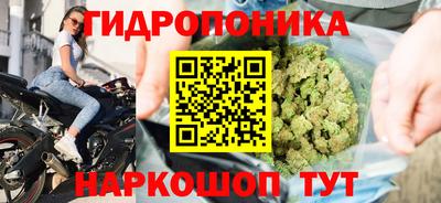 эйфоретик Кулебаки
