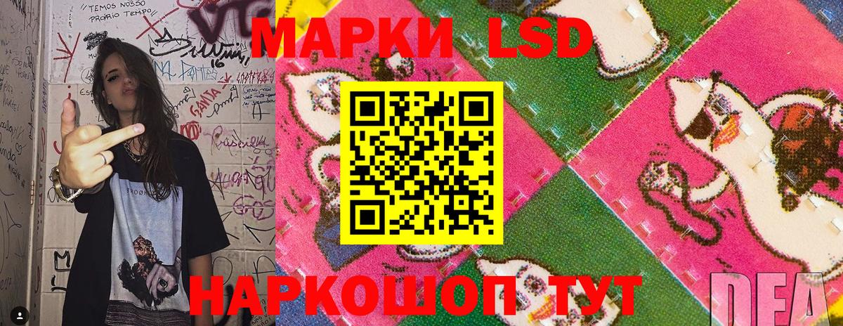 Наркотические марки 1,5мг  Вход с VPN  Кинель 